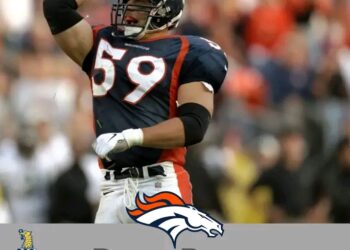 “Broncos Fans Furious After Controversial Coaching Move –