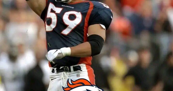 “Broncos Fans Furious After Controversial Coaching Move –