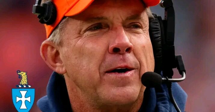 Crisis worsen at Denver Broncos but Head Coach sends strong message with their Legacy on the brink… 