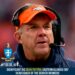 Crisis worsen at Denver Broncos but Head Coach sends strong message with their Legacy on the brink… 
