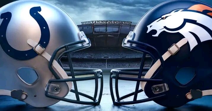 Denver Broncos Bold Move: $94 Million Superstar About to Join the Broncos From Rival Team