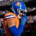 Not a Shock to Us: Fans React to the Shocking Allegations Against Denver Broncos Star Player… 