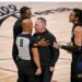 “Denver Nuggets Head Coach Shocking Decline Got Fans Furious”