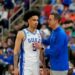 “Duke Blue Devils Fans Furious After Controversial Coaching Move –