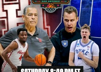 “Duke Blue Devils Latest Decision Could Lead to Massive Shake-Up”