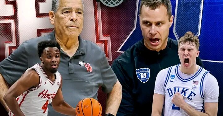 “Duke Blue Devils Latest Decision Could Lead to Massive Shake-Up”