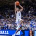 “Duke Blue Devils Fans Demand Answers Over Recent Game”