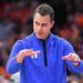 Coach Scheyer has no dog in him”, “Fire Him”: Angry fans pounce on Duke Blue Devils HC afte….