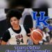 Tyran Stokes Committed to Kentucky Wildcats