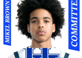 Kentucky Wildcats Just Released Another Committed Player