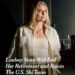 “The Truth Behind Lindsey Vonn’s ‘Perfect’ Social Media Image”