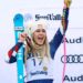 Lindsey Vonn’s Scandalous Instagram Post Has Fans Asking