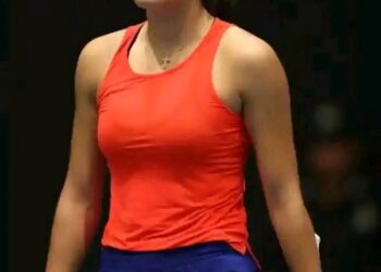 “The Dark Truth About Emma Raducanu’s Retirement”