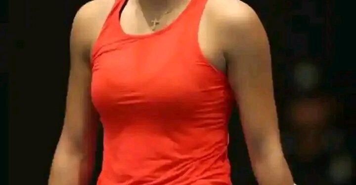 “The Dark Truth About Emma Raducanu’s Retirement”