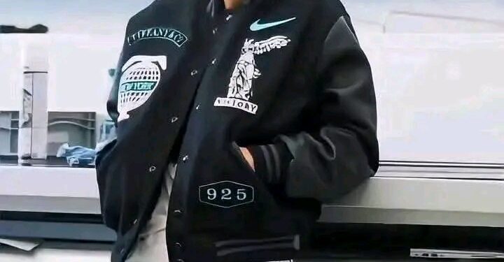 Fans Left Stunned as Netflix Announces Shock Changes to Planned Documentary on Emma Raducanu