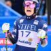 Vonn Vows To Ski On Despite The Recent Critics