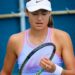 “Why Emma Raducanu’s Critics Are Getting Louder