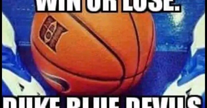 Welcome to Duke Blue Devils: A New Era Begins