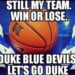 Welcome to Duke Blue Devils: A New Era Begins