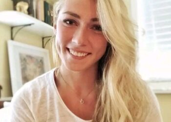 Fans In Wild Jubilation Over Lindsey Vonn Recent Revelations