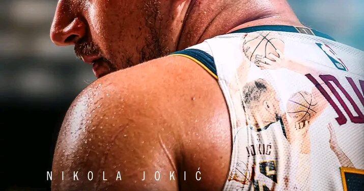 “Denver Nuggets’ Fanbase Divided Over Jokic Recent Controversies”