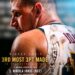 “Denver Nuggets’ Fanbase Divided Over Jokic Recent Controversies”