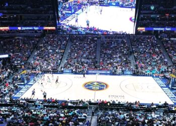 “The Denver Nuggets Are About to Make a Huge Mistake—And Fans Are Furious!”