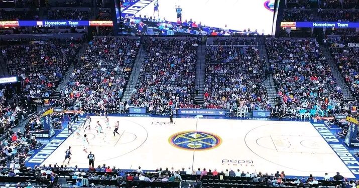 “The Denver Nuggets Are About to Make a Huge Mistake—And Fans Are Furious!”