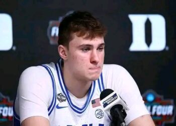 “Duke Blue Devils Front Office in Chaos”