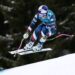 “Lindsey Vonn Banned :Shocking Twist in Career Leaves Fans Furious!”