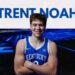 Fans Furious Over What Trent Noah Posted on His Instagram Handle