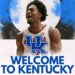 Kentucky Wildcats to Part Ways with Veteran Icon: Shocking Trade Rumors Surface…