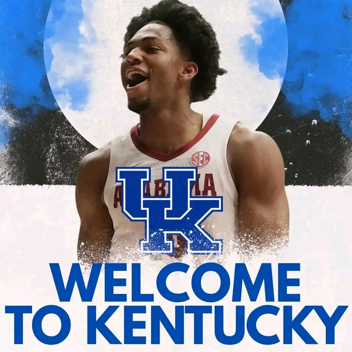 “The Kentucky Wildcats’ Hidden Scandal Recently Expose Got Fans Furious