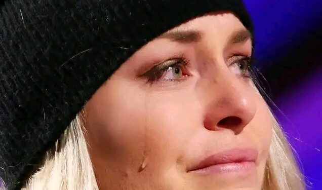 BREAKING: Lindsey Donates Full One-Year Contract Extension and $250K Sweet 16 Bonus to Charity and Homeless Causes, Solidifying Her Role as a Leader and Humanitarian in Skiing 