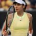 “Reasons why the Emma Raducanu Is set to Dominate In the Next Game: Three Game-Changing Factors”