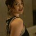 Photos of Emma Raducanu that Stirs Controversy Among Fans