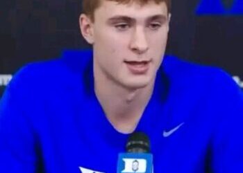 Blue Devils Celebrations Cut Short as  Copper Makes Announcement That Surprises Fans…