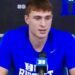 Duke Blue Devils’ Eight-Year Veteran Reportedly Announces Retirement After Fruitful Career