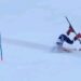 Lindsey Vonn Involved in Fatal Accident…