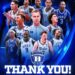 Duke Blue Devils New Head coach  Shocks Fans with Unexpected Announcement…
