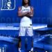 Otega Oweh States Reasons For Being Committed to Kentucky Wildcats