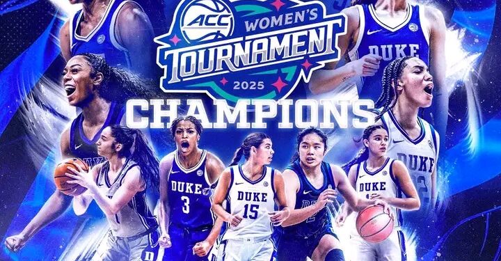 Heartbreak for Fans: Duke Blue Devils Legend Released in Shocking Roster Decision!