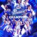 Heartbreak for Fans: Duke Blue Devils Legend Released in Shocking Roster Decision!