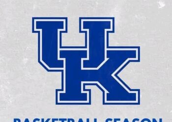 “Kentucky Scandal Incoming? Insider Claims Recruiting Violations Are…