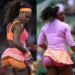 WTA Leadership Under Fire Following Shocking Disclosures Involving Tennis Icon Serena Williams…