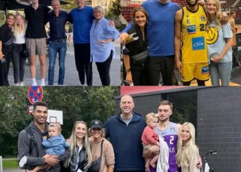 BREAKING: Mark Pope Donates Full One-Year Contract Extension and $250K Sweet 16 Bonus to Charity and Homeless Causes, Solidifying His Role as a Leader and Humanitarian in Kentucky Basketball