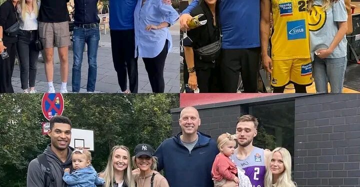 BREAKING: Mark Pope Donates Full One-Year Contract Extension and $250K Sweet 16 Bonus to Charity and Homeless Causes, Solidifying His Role as a Leader and Humanitarian in Kentucky Basketball