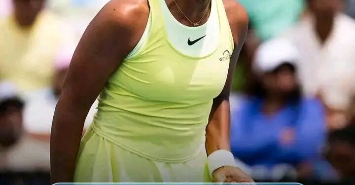 Naomi Osaka faces WTA ranking slide as she takes break from court