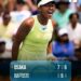 Naomi Osaka faces WTA ranking slide as she takes break from court