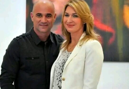 Steffi Graff  Reportedly Announces Retirement After Fruitful Season